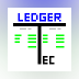 Ledgertec Server