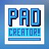 PAD Creator