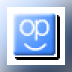 PeoplePC: PeoplePal Toolbar