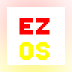 ezPOS