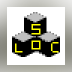 SLOC Metrics