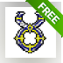 Ultima Online Classic Client