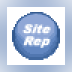 SiteReporter Web