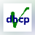 VDHCP