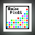 AnimPixels