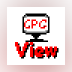 CPC View ax