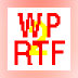 Wp2Rtf