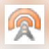 PaxKel Radio Viewer