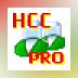 HCC Pro