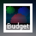 SimpleD Budget