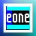 EONE Design Assistant