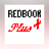 RedBookPlus MultiMate