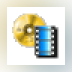 YASA MOV to MPEG WMV AVI Converter