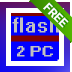 iFLASH Download Utility