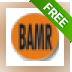 BAMR Unit Converter