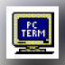 PcTerm