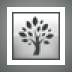 KnowledgeTree Tools