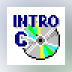 IntroCreator