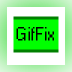 Scott's Gif Fixer