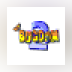 Bugdom 2 Demo