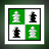 Chess Opening Trainer