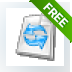 TipCase Text To PDF Converter