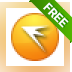 FreePDF Creator