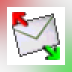 Email Collector & Sender