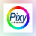 Pixy Professional