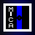 MICA