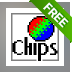 WinChips