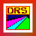 DRS for Windows