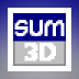 SUM3D