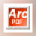 ArcPDF