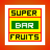 Super Fruits