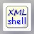 XmlShell