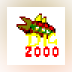 Digger 2000