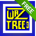 Waztree3