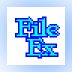 File-Ex