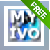 MyIVO Beta RC8