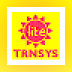 TRNSYSlite