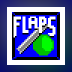 Flaps