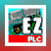 EZPLC Editor