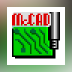 McCAD PCB-ST