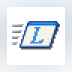 LANMessage Pro