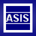 ASIS Backup