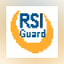 RSIGuard Stretch Edition