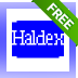 Haldex Trailer ABS Diagnostics