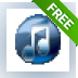 MP3Find pro