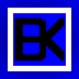 BKcSuite